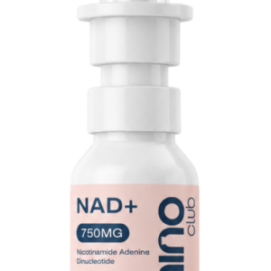 NAD+ SPRAY