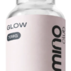Amino Club GLOW