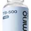 Amino club TB-500