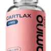 Amino club Cartalax