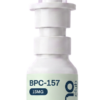 Amino club BPC-157 Spray