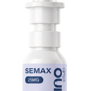 SEMAX SPRAY