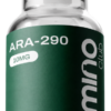 Amino Club ARA-290