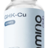 Amino Club GHK-Cu