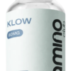 Klow 80