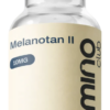 Amino Club Melanotan II