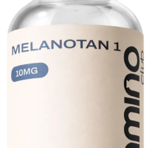 Amino club Melanotan I