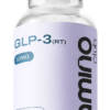 Amino Club GLP-3 (RT)
