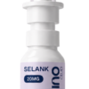 SELANK SPRAY