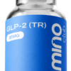 Amino club GLP-2 (TR)