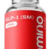 Amino club GLP-1 (SM)