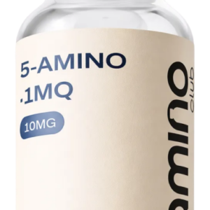 Amino club 5-Amino-1MQ