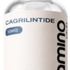 Cagrilintide