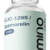 CJC-1295 / Ipamorelin (No DAC)