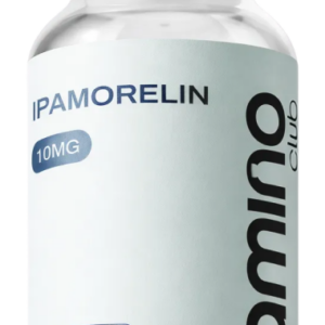 Amino club Ipamorelin