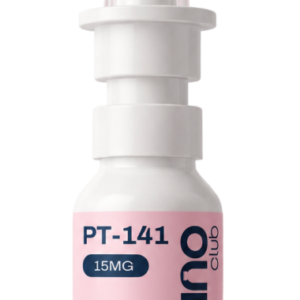 amino club PT-141 SPRAY