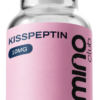Amino club Kisspeptin