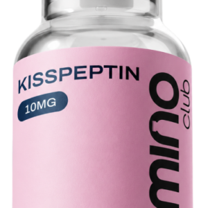 Amino club Kisspeptin