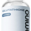 Amino club Glutathione