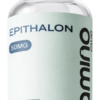 Amino club Epithalon