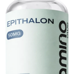 Amino club Epithalon