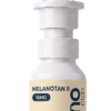 amino club Melanotan II Spray