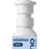 Semax peptide