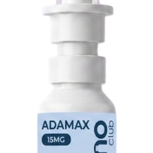 Semax peptide